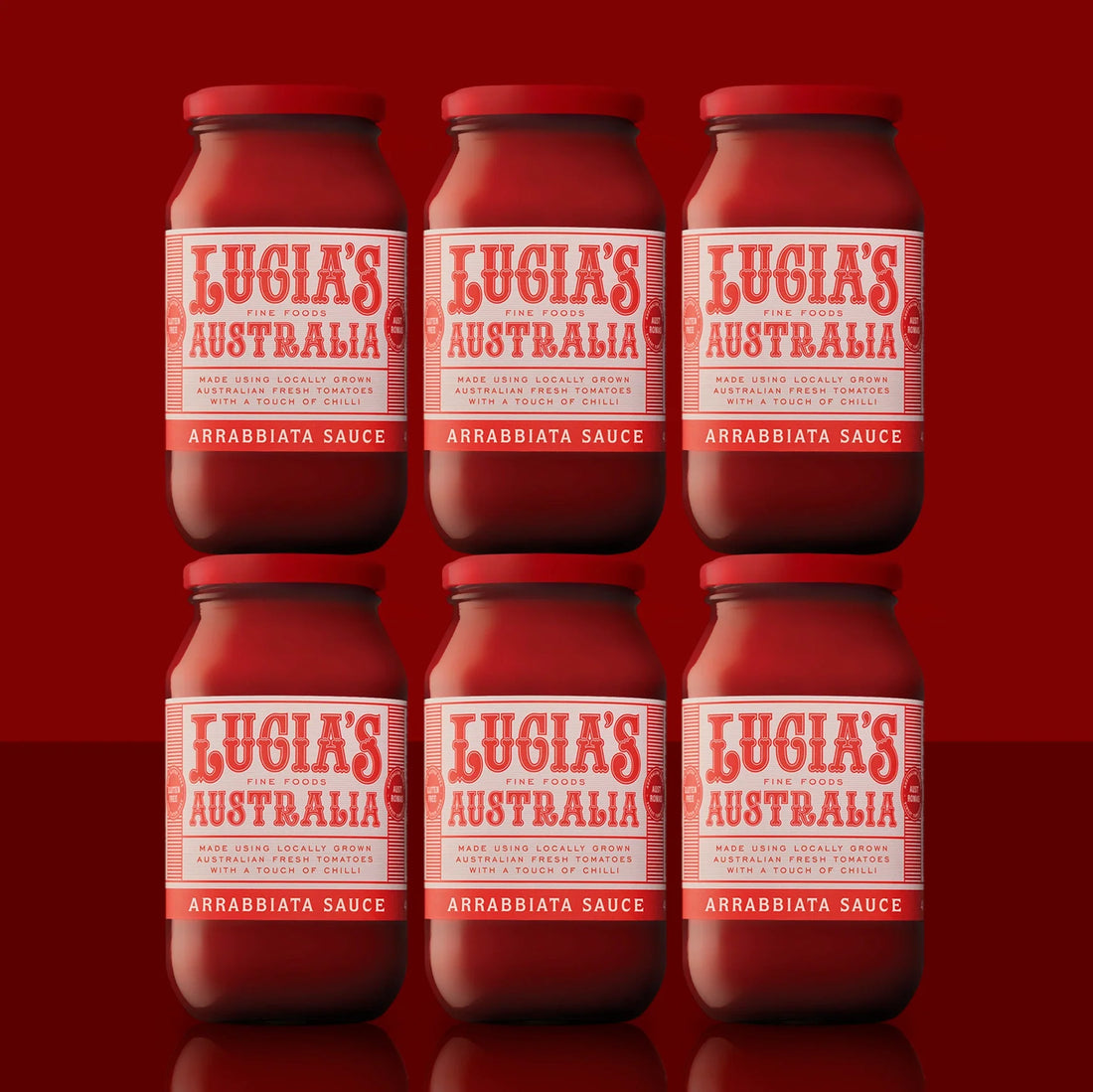 5 Weeknight Pasta Sauce Recipes You Can Make in 15 Minutes