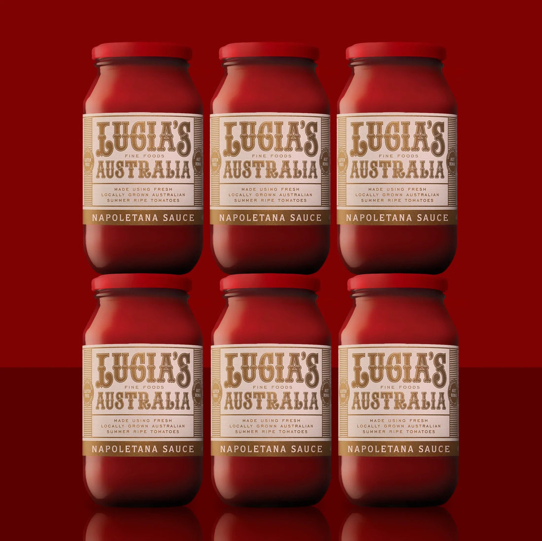 How to Choose the Best Pasta Sauce for Your Family